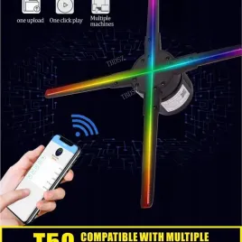 reklama-swietlna-led-3d-hologram-reklamowy-50cm