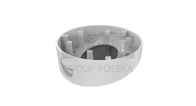 adapter-hikvision-ds-1259zj