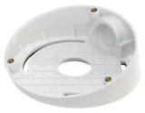adapter-hikvision-ds-1259zj-kod-producenta-302700248