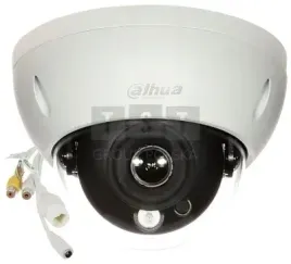 kamera-wandaloodporna-ip-ipc-hdbw5442r-ase-0280b-