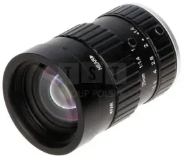 obiektyw-staly-mega-pixel-pfl25-k10m-25-mm-dahua