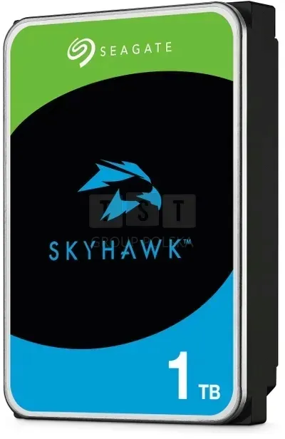 dysk-hdd-seagate-skyhawk-st1000vx005-1tb
