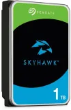dysk-hdd-seagate-skyhawk-st1000vx005-1tb-wysokosc-20-mm