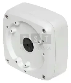 uchwyt-kamery-pfa123-v2-dahua