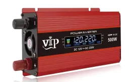 przetwornica-samochodowa-12v-230v-500w-ips-usb
