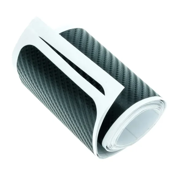 eppf05-4-x-nakladki-na-progi-producent-czesci-einparts-automotive