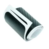 eppf05-4-x-nakladki-na-progi-producent-czesci-einparts-automotive