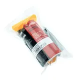 eppf05-4-x-nakladki-na-progi-stan-nowy-typ-samochodu-4x4-suv-samochody-dostawcze-samochody-osobowe