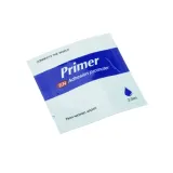 eppf05-4-x-nakladki-na-progi-producent-czesci-einparts-automotive-stan-nowy