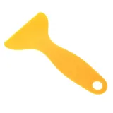 eppf05-4-x-nakladki-na-progi-producent-czesci-einparts-automotive-typ-samochodu-4x4-suv-samochody-dostawcze-samochody-osobowe