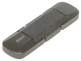 dysk-ssd-usb-s809-32-256gb-256-gb-usb-3-2-gen-2-da