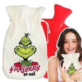 termofor-gumowy-2l-w-pokrowcu-grinch-05-prezent-wzory