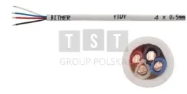 przewod-alarmowy-domofonowy-bitner-ytdy-4x05-10