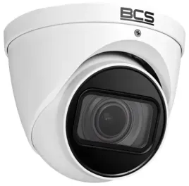 kamera-kopulkowa-ip-bcs-bcs-dmip2201ir-v-ai-2-mpx