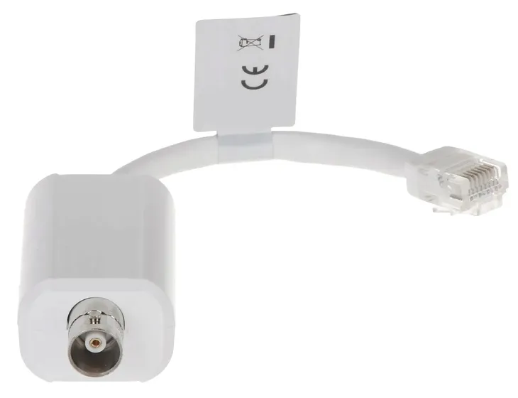 konwerter-ethernet-epoe-lr1002-dahua-model-lr1002