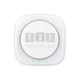 centralka-piri-smart-home-2-0