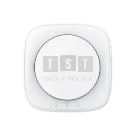 centralka-piri-smart-home-2-0