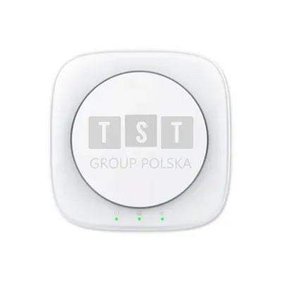 centralka-piri-smart-home-2-0