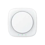 centralka-piri-smart-home-2-0-stan-nowy