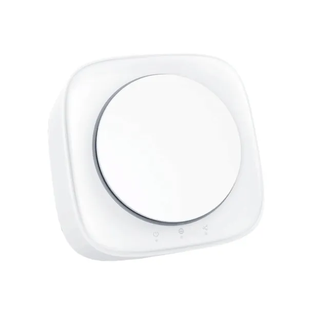 centralka-piri-smart-home-2-0-seria-sh-2-0