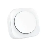 centralka-piri-smart-home-2-0-seria-sh-2-0