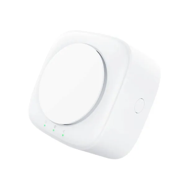 centralka-piri-smart-home-2-0-marka-inny