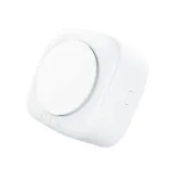 centralka-piri-smart-home-2-0-marka-inny
