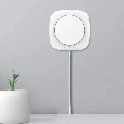 centralka-piri-smart-home-2-0-cechy-dodatkowe-alarm-dzwiekowy-alarm-swietlny-lacznosc-z-wifi