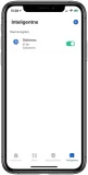 centralka-piri-smart-home-2-0-kod-producenta-hsgw19002