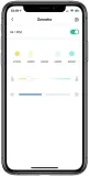 centralka-piri-smart-home-2-0-stan-nowy-seria-sh-2-0