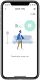 centralka-piri-smart-home-2-0-stan-nowy-marka-inny