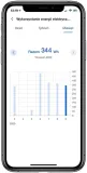 centralka-piri-smart-home-2-0-stan-nowy-cechy-dodatkowe-alarm-dzwiekowy-alarm-swietlny-lacznosc-z-wifi