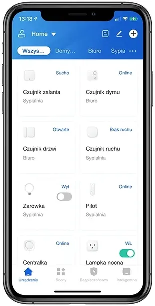 centralka-piri-smart-home-2-0-seria-sh-2-0-stan-nowy