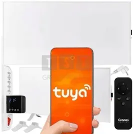 panel-grzewczy-ir-cronos-synthelith-pro-crp-770twp