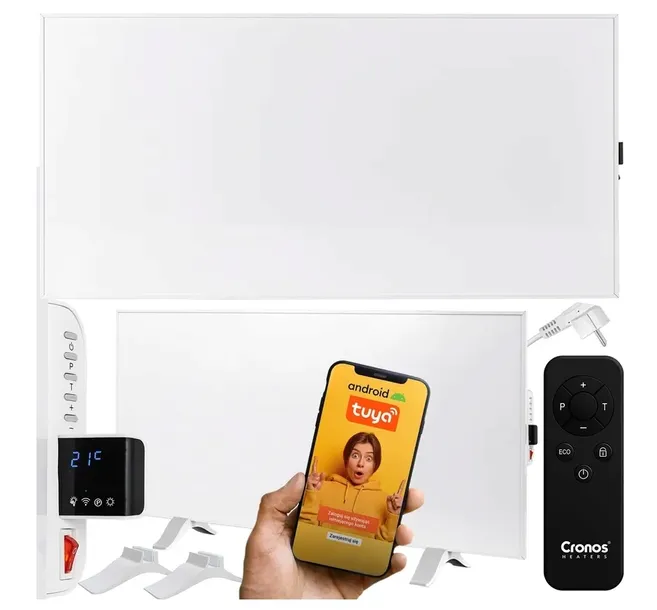 panel-grzewczy-ir-cronos-synthelith-pro-crp-770twp-waga-z-opakowaniem-1-kg
