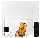 panel-grzewczy-ir-cronos-synthelith-pro-crp-770twp-waga-z-opakowaniem-1-kg