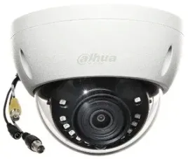 kamera-hac-hdbw2401ep-0280b-dahua