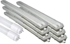 6x-oprawa-lampa-hermetyczna-120cm-swietlowki-led