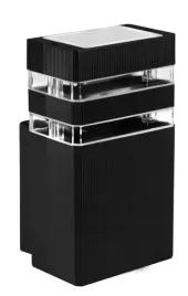 lampa-elewacyjna-led-zewnetrzna-kinkiet-ogrodowy