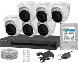 zestaw-hikvision-hiwatch-hwi-t240h-hwn-4108mh-8p