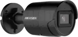 kamera-ip-hikvision-ds-2cd2043g2-iu-2-8mm-czarn