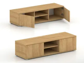 szafka-rtv-120-hikora-naturalna