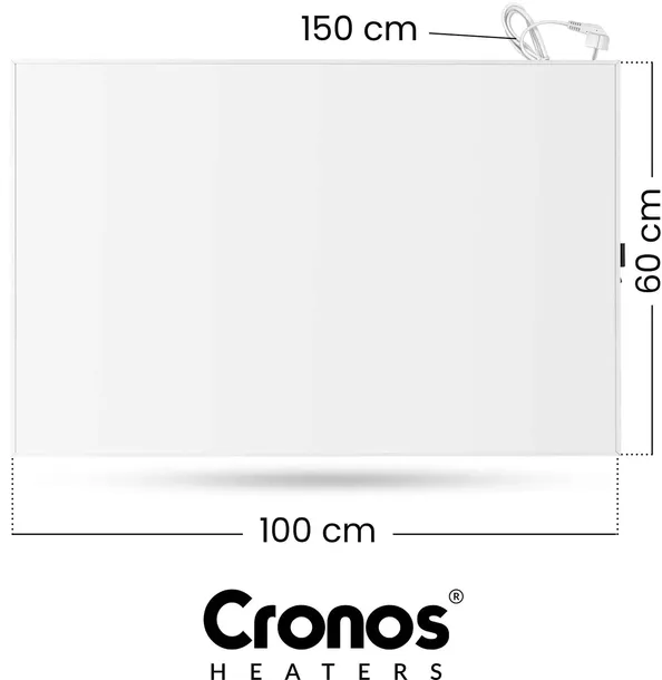 panel-grzewczy-ir-cronos-synthelith-pro-crp-600twp-waga-z-opakowaniem-1-kg