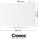 panel-grzewczy-ir-cronos-synthelith-pro-crp-600twp-waga-z-opakowaniem-1-kg