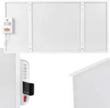 panel-grzewczy-ir-cronos-synthelith-pro-crp-600twp-moc-600-w