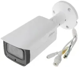 kamera-ip-dahua-ipc-hfw4631t-ase-0280b-63-mpx