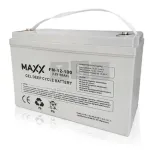 akumulator-zelowy-maxx-deep-cycle-12-fm-100-100a