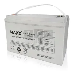 akumulator-zelowy-maxx-deep-cycle-12-fm-100-100a