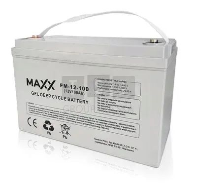 akumulator-zelowy-maxx-deep-cycle-12-fm-100-100a
