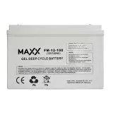 akumulator-zelowy-maxx-deep-cycle-12-fm-100-100a-stan-nowy